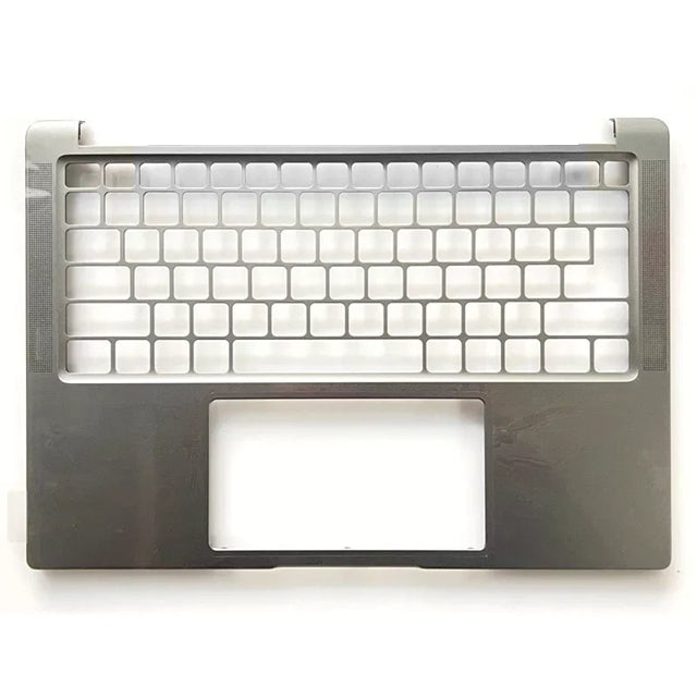 Input Devices>Keyboard / Keypads - Dell - RDY5H - Open Box