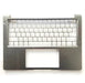 Input Devices>Keyboard / Keypads - Dell - RDY5H - Open Box
