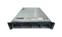 Servers>Rackmount Servers - Dell - R720-X6H47 - Open Box