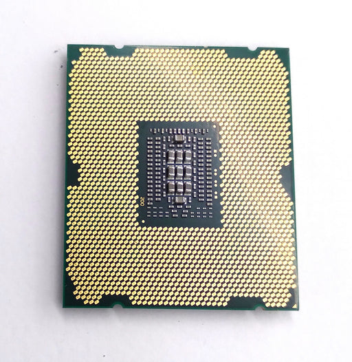 Servers>Server Options>Processors - Intel - CM8062101048401 - Open Box
