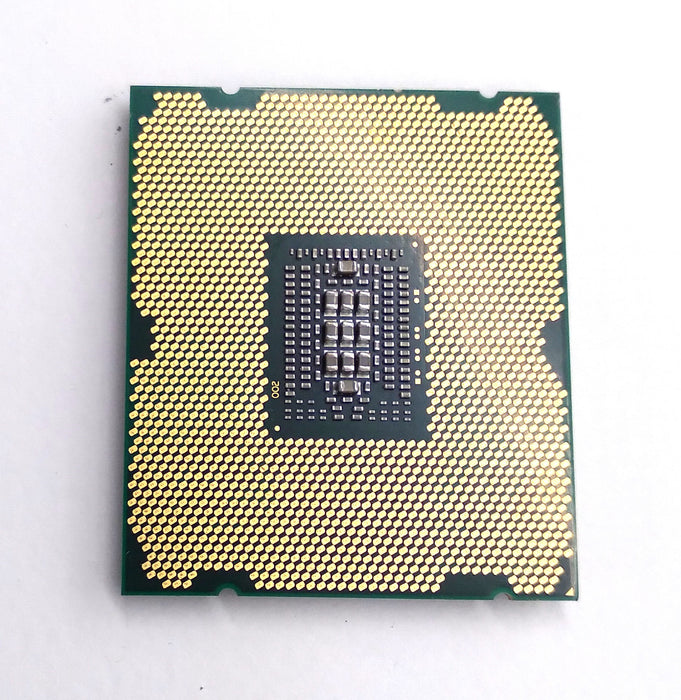 Servers>Server Options>Processors - Intel - CM8062101048401 - Open Box