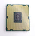 Servers>Server Options>Processors - Intel - CM8062101048401 - Open Box
