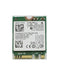 Networking>Ethernet / Network / Wireless Cards - Dell - MHK36 - Open Box