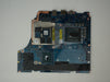 Components>Motherboards>Laptops - Dell - 8WTHD - Open Box