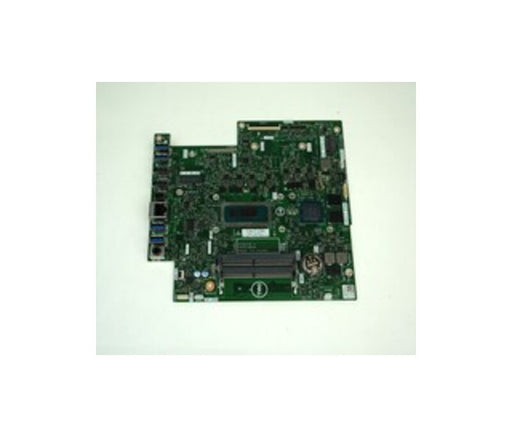 Components>Motherboards>Desktops - Dell - RX47F - Open Box