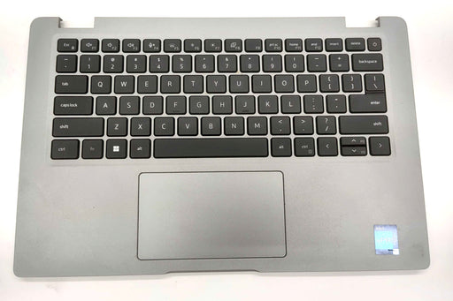 Components>Chassis & Chassis Parts>Laptops - Dell - MCD41 - Open Box