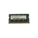 Memory>RAM - Desktop/Laptop - Micron - MT8VDDT1664HDG-265B3 - Open Box