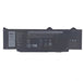 Components>Batteries>Laptops - Dell - 542WP - Open Box