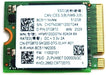 Drives & Storage>SSD Drives - Hynix - TG8T0 - Open Box