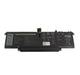 Components>Batteries>Laptops - Dell - 3N81G - Refurbished