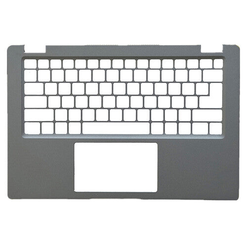 Input Devices>Keyboard / Keypads - Dell - A20696 - Open Box
