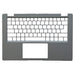 Input Devices>Keyboard / Keypads - Dell - A20696 - Open Box