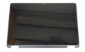 Components>Screens>Chromebook Screen Only - Dell - JCGNV - Open Box