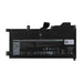 Components>Batteries>Laptops - Dell - D9J00 - Open Box