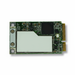 Laptops>Communications>Wireless - Dell - MX846 - Open Box