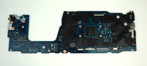 Components>Motherboards>Laptops - Dell - VN5FH - Open Box