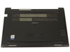Components>Chassis & Chassis Parts>Laptops - Dell - 521F1 - New