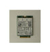 Laptops>Communications>Wireless - Dell - 2GKJR - Open Box