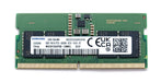 Memory>RAM - Desktop/Laptop - Samsung - M425R1GB4PB0-CWM - Open Box