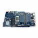 Components>Motherboards>Laptops - Dell - RWPXY - Open Box
