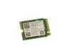 Drives & Storage>SSD Drives - Dell - TN2CC - Refurbished