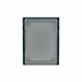 Servers>Server Options>Processors - Intel - CD8067303561400 - Open Box