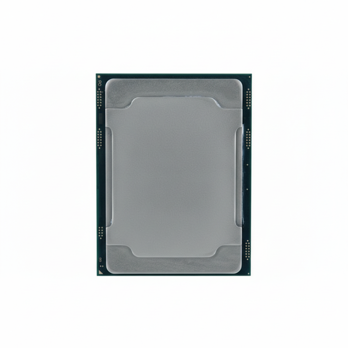 Servers>Server Options>Processors - Intel - CD8067303561400 - Open Box