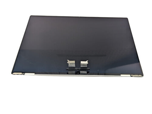 Components>Screens>Laptop Screen Assembly - Dell - RY4GF - Refurbished