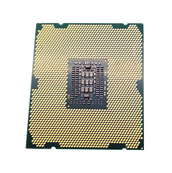 Servers>Server Options>Processors - Intel - CM8062101145500 - Open Box