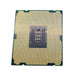 Servers>Server Options>Processors - Intel - CM8062101145500 - Open Box