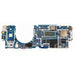Components>Motherboards>Desktops - Dell - 8NH88 - Open Box
