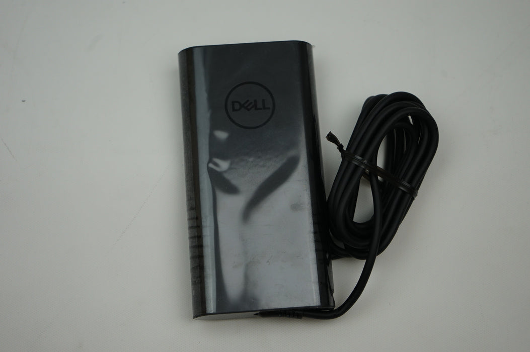 Components>AC Adapters>Laptops - Dell - CXKKV - Open Box