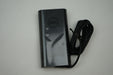 Components>AC Adapters>Laptops - Dell - CXKKV - Open Box