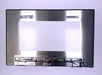 Components>Screens>Laptop Screen only - Dell - GV250 - Open Box