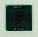 Components>CPUs>Laptops - Intel - AW80577GG0331ML - Open Box