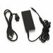 Components>AC Adapters>Laptops - Dell - KPVMF - Open Box