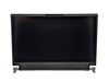 Components>Screens>Laptop Screen Assembly - Dell - 96RP1 - Open Box