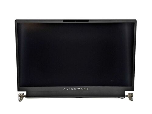 Components>Screens>Laptop Screen Assembly - Dell - 96RP1 - Open Box