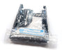 Drives & Storage>Drive Trays and Enclosures - Dell - X51KN - Open Box