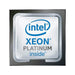 Servers>Server Options>Processors - Intel - CD8069504195101 - New