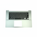 Input Devices>Keyboard / Keypads - Dell - RG1HK - New