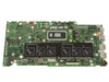 Components>Motherboards>Laptops - Dell - Y2PXM - New