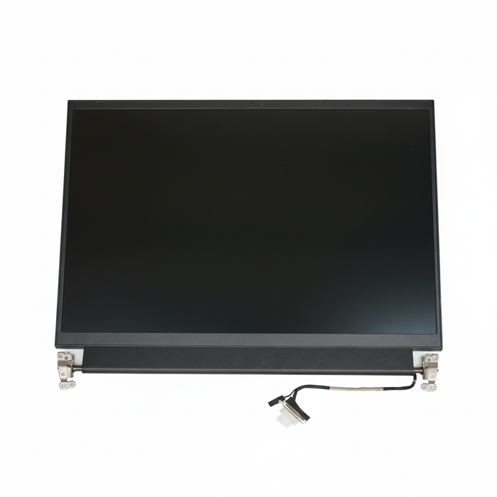 Components>Screens>Laptop Screen Assembly - Dell - 06KHG - Open Box