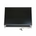 Components>Screens>Laptop Screen Assembly - Dell - 06KHG - Open Box