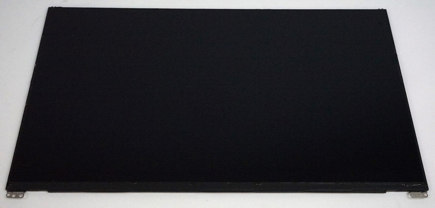 Components>Screens>Laptop Screen only - Dell - CY0F3 - Open Box