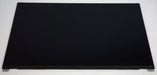 Components>Screens>Laptop Screen only - Dell - CY0F3 - Open Box