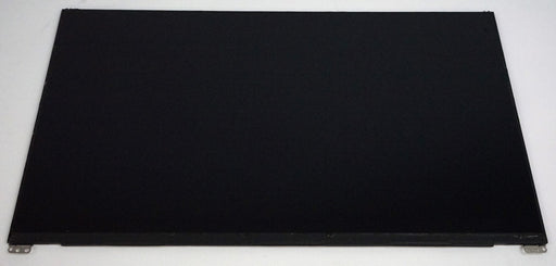 Components>Screens>Laptop Screen only - Dell - CY0F3 - Open Box
