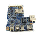 Components>Miscellaneous>Laptops - Dell - M770D - Open Box