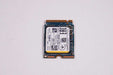 Drives & Storage>SSD Drives - Dell - HCR46 - Open Box