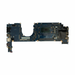Components>Motherboards>Laptops - Dell - MXW44 - New